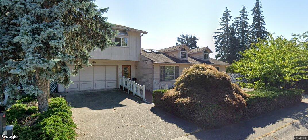 fairwood