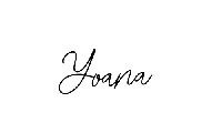 y2